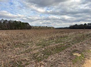 0 Highway 80 W, Tyler, AL 36785