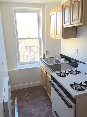 Rented by Citi Habitats | media 15