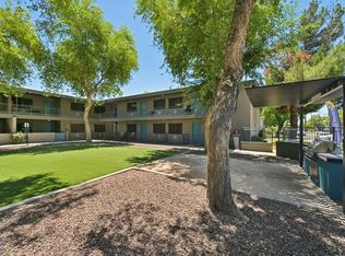 Cornell Apartments, Phoenix, AZ 85015