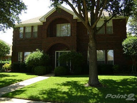 1st image of 704 Wedgewood Dr
