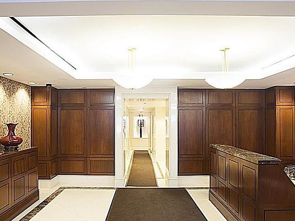 2nd image of 1760 2nd Ave APT 6E