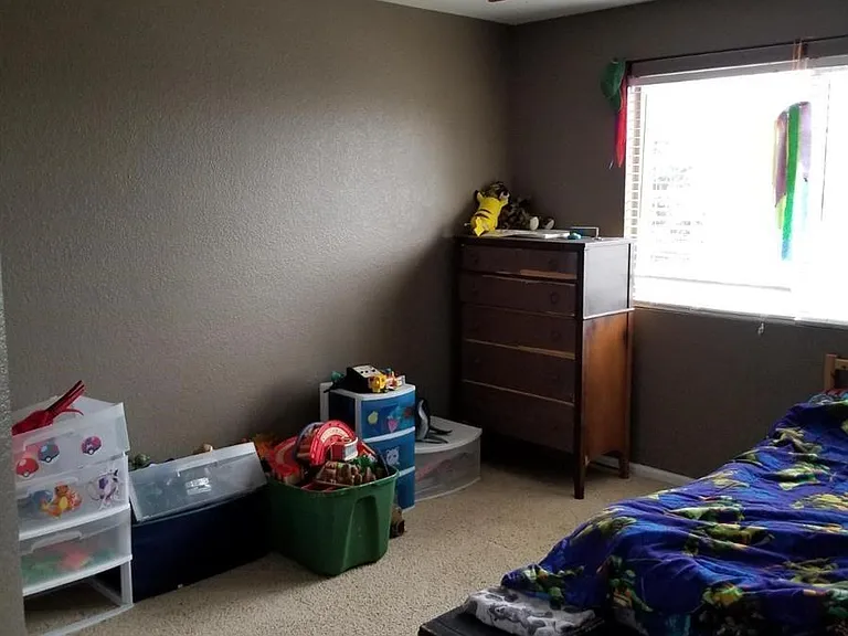 21819 Longs Peak Ln — Photo 12
