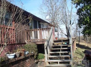 2719 Fire Tower Rd, Erin, TN 37061