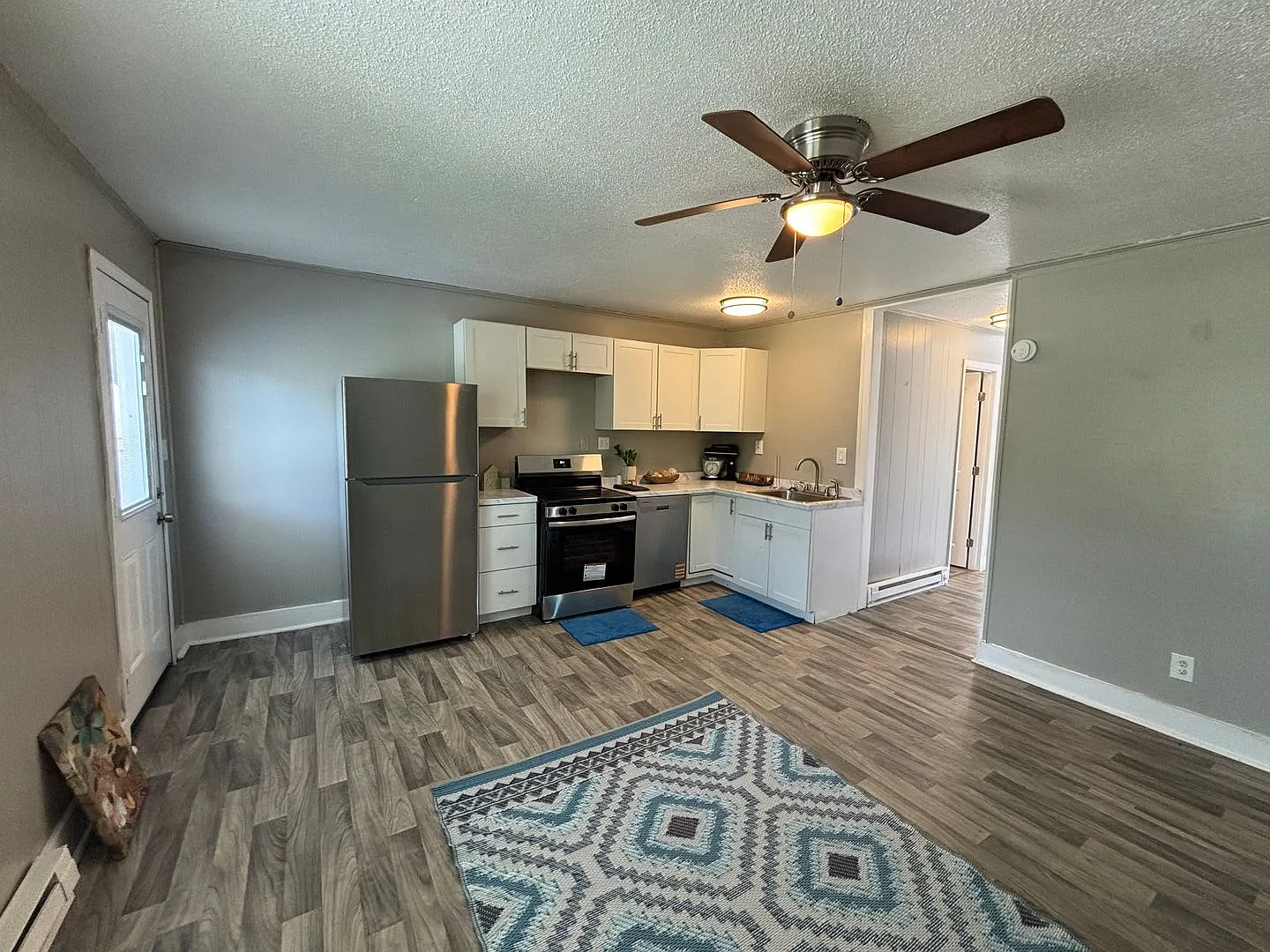 320 Osceola St — Photo 4