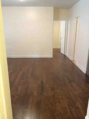 Rented by Distinct NYC | media 60