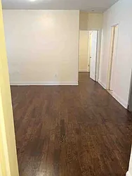 Rented by Distinct NYC