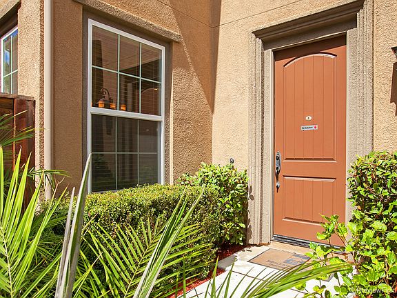 3rd image of 1188 Breakaway Dr