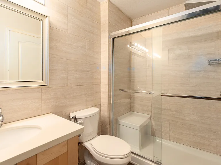 7465 Mulberry Pl #18 — Photo 14
