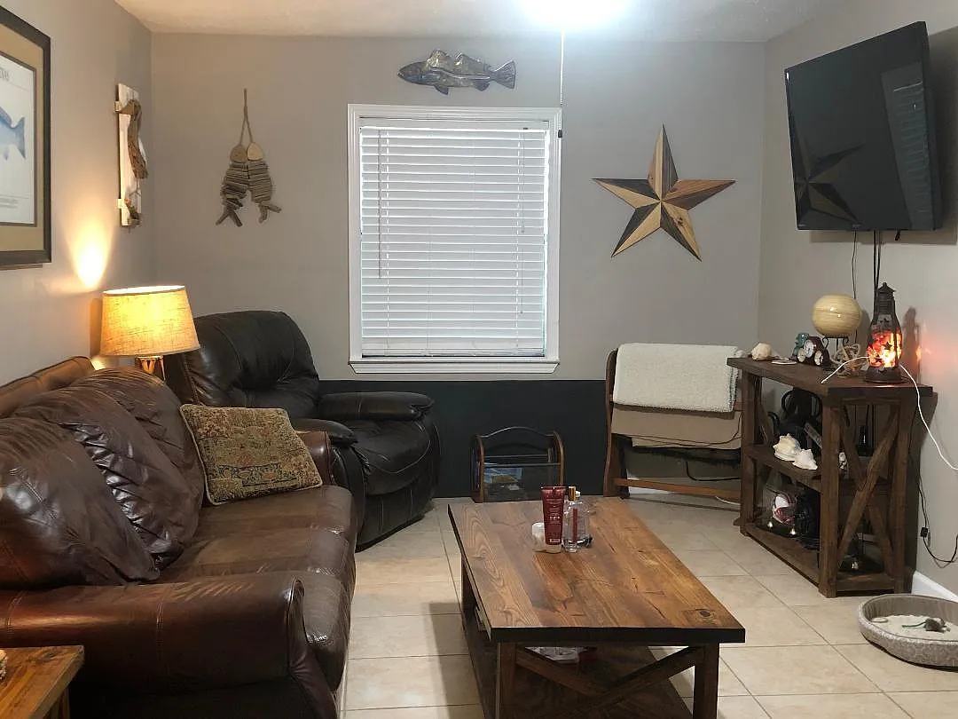 2 bed, 2.0 bath, 1260 sqft, $1,750 — Photo 3
