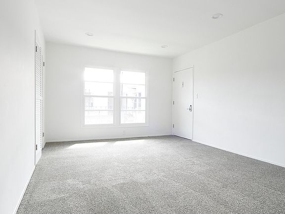 5th image of 3700 Inglewood Blvd