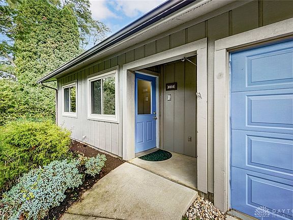4th image of 185 Park Meadows Dr