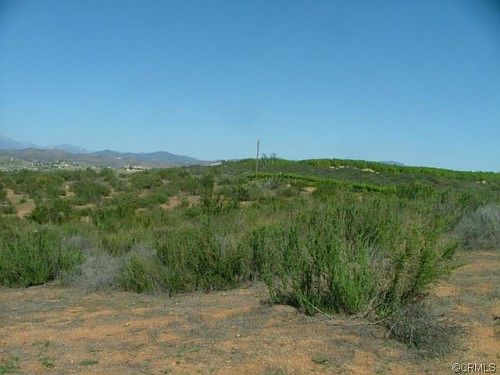 3rd image of 38100 Calle Jojoba