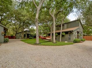 2202 Balboa Rd, Austin, TX 78733