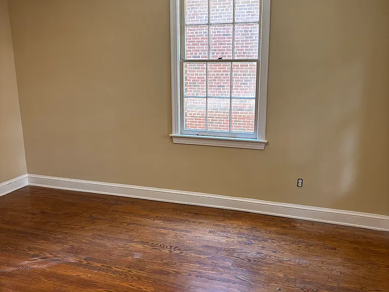4486 Macarthur Blvd NW #2 — Photo 7