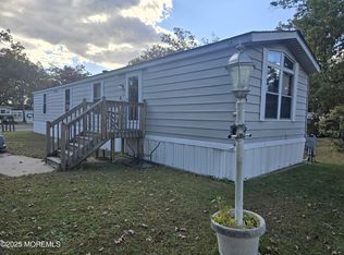 2300 Massachusetts Avenue #4, Toms River, NJ 08755