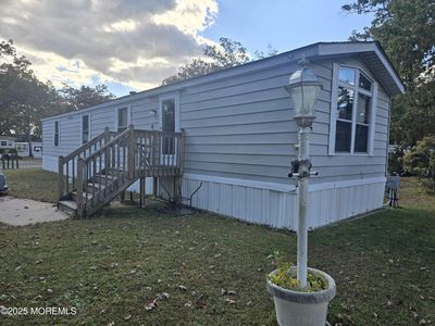 2300 Massachusetts Avenue #4, Toms River, NJ, 08755