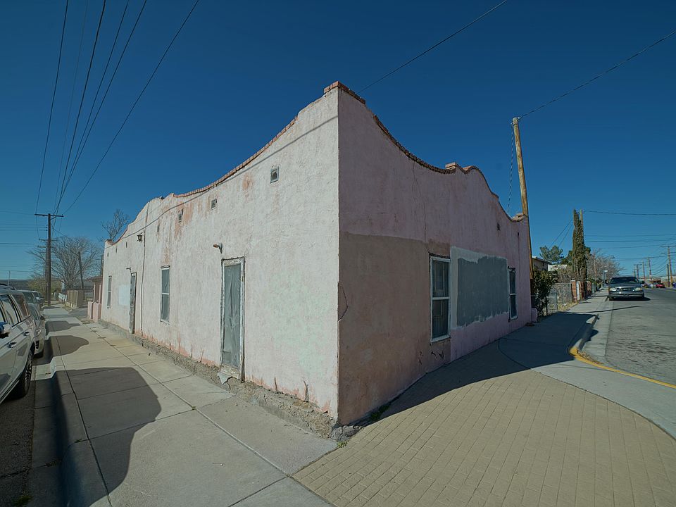 2nd image of 443 E May Ave