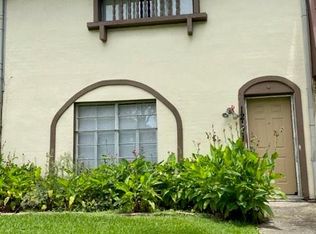 12171 Sharpview Dr, Houston, TX 77072