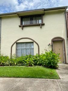 12171 Sharpview Dr, Houston, TX, 77072