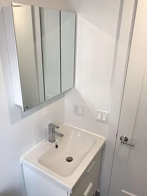 Rented by Empire City Real Estate LLC | media 28