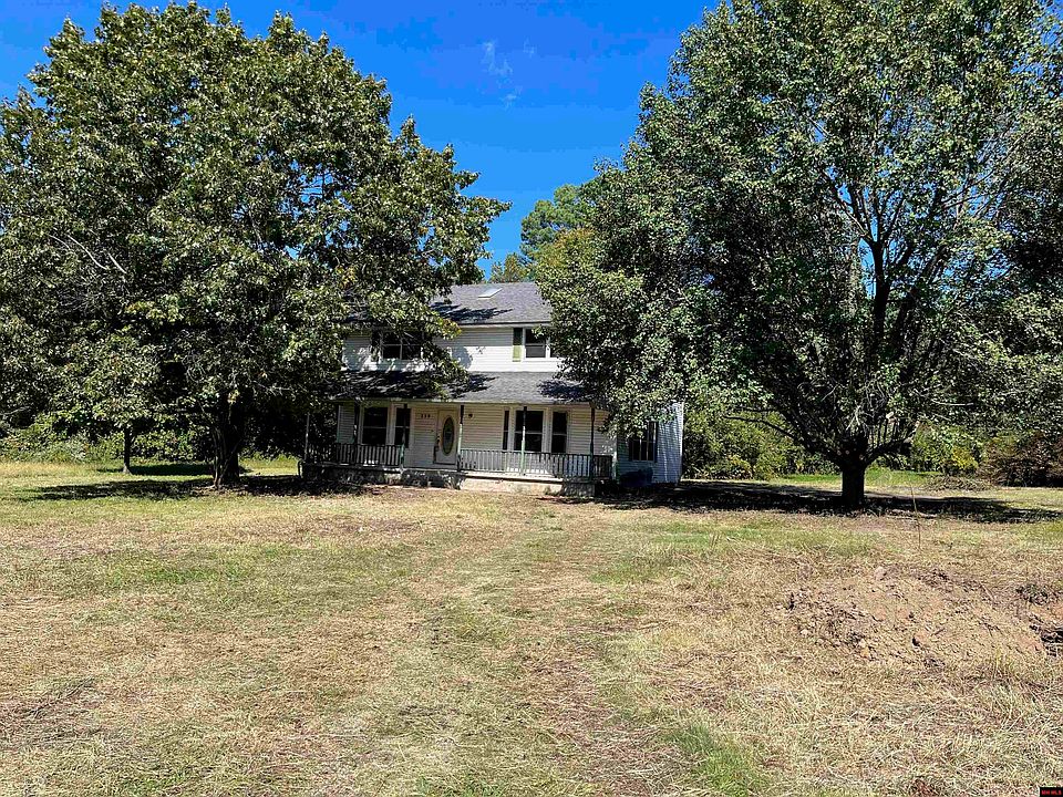 359 Highway 178 W, Midway, AR 72651 Zillow