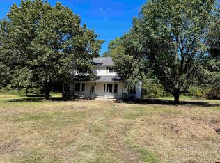 359 Highway 178 W, Midway, AR 72651
