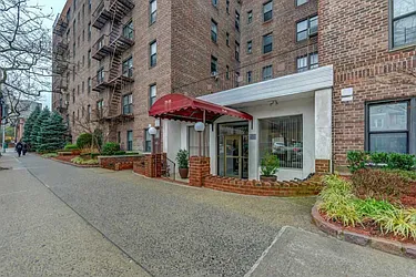 Sold by EXP Realty NYC