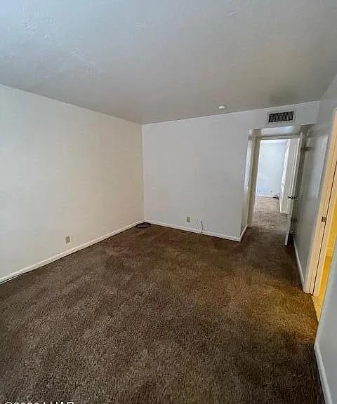 1940 Magnolia Dr #1 — Photo 19