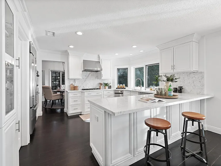 4670 Pine Valley Pl — Photo 17