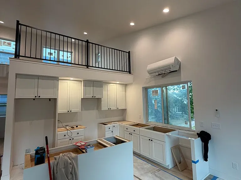 420 S Almon St — Photo 4