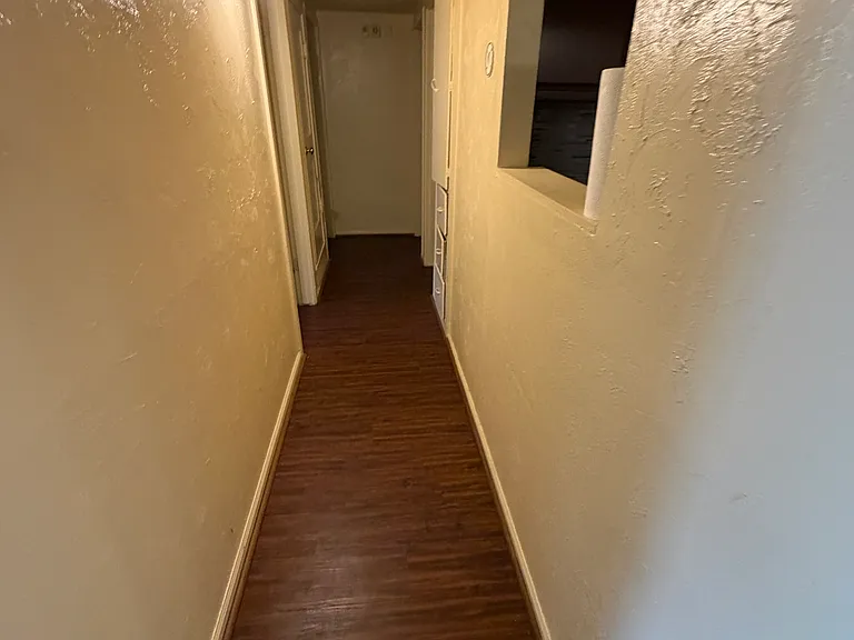 1284 Xapary St — Photo 6