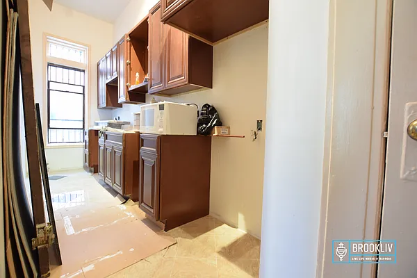 Rented by null | media 16