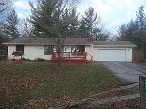 1st image of 4811 Morse Dr