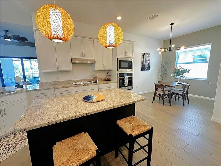 25018 Long Meadow Dr — Photo 7