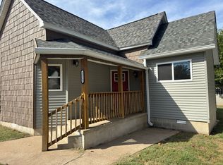 (Undisclosed Address), Herrin, IL 62948