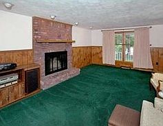 5th image of 5929 Graybrooke Dr