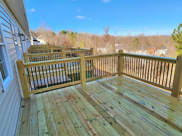 3008 Hill St #307 — Photo 19
