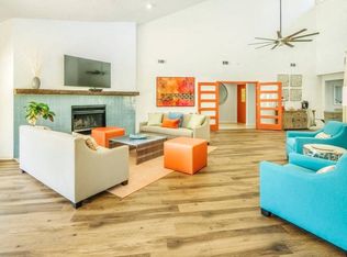 Springhouse Apartments, Augusta, GA 30907