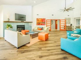 Springhouse Apartments