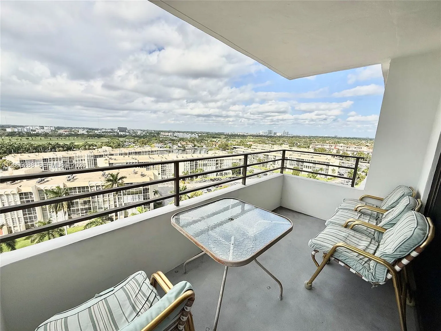 Olympus Condo Phase — Photo 1