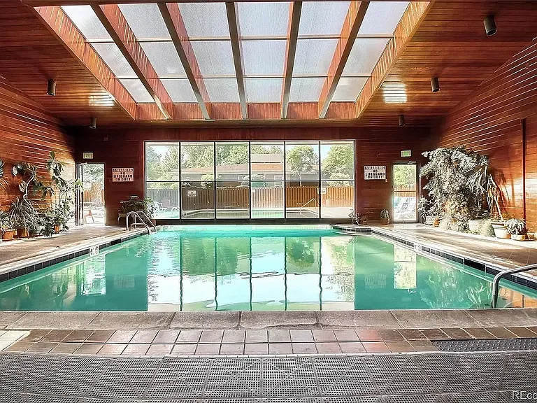 1350 Golden Cir #109 — Photo 11