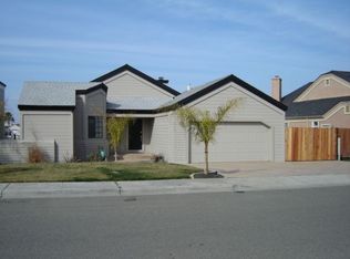 1839 Dune Point Way, Discovery Bay, CA 94505