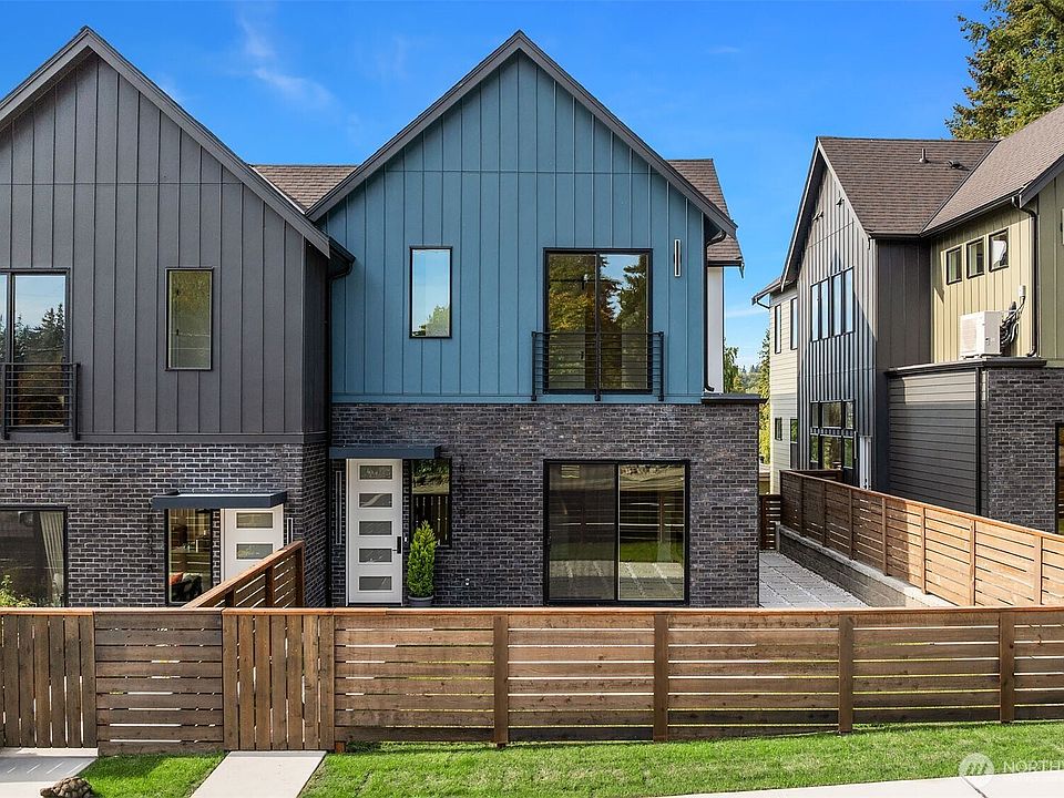 1st image of 18603 104th Avenue NE #B