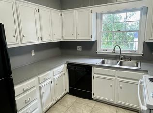 4500 Gaynor Rd #1, Charlotte, NC 28211