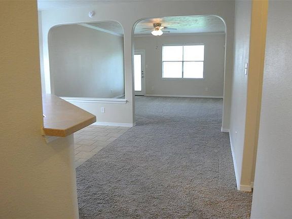 2nd image of 20167 Royal Orchard Dr