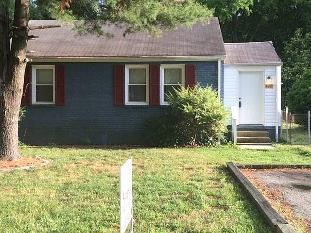 1st image of 4013 McKay Ave