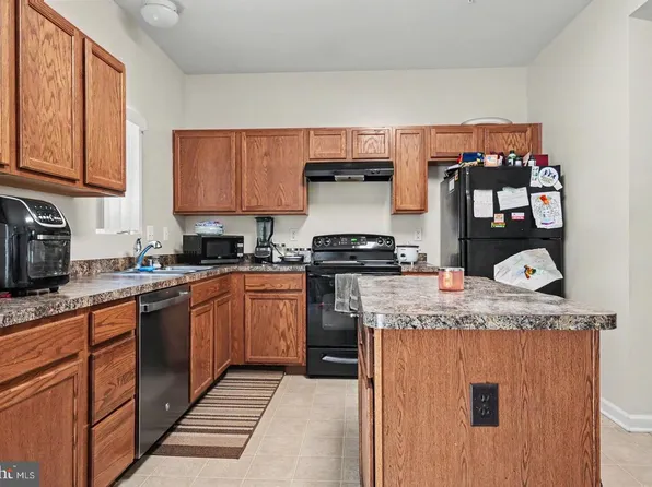 5043 Oyster Reef Pl, Waldorf, MD 20602