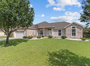 216 Glen Oaks Dr, Dothan, AL 36301
