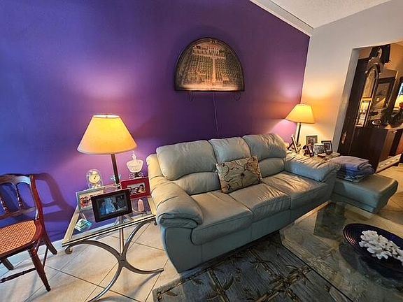 5th image of 6551 Winding Brooke Way