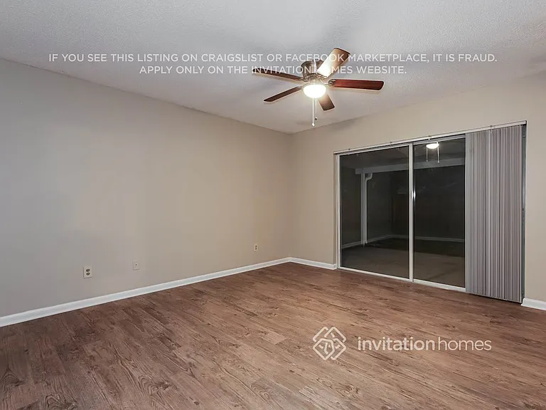 10410 Tara Dr — Photo 10